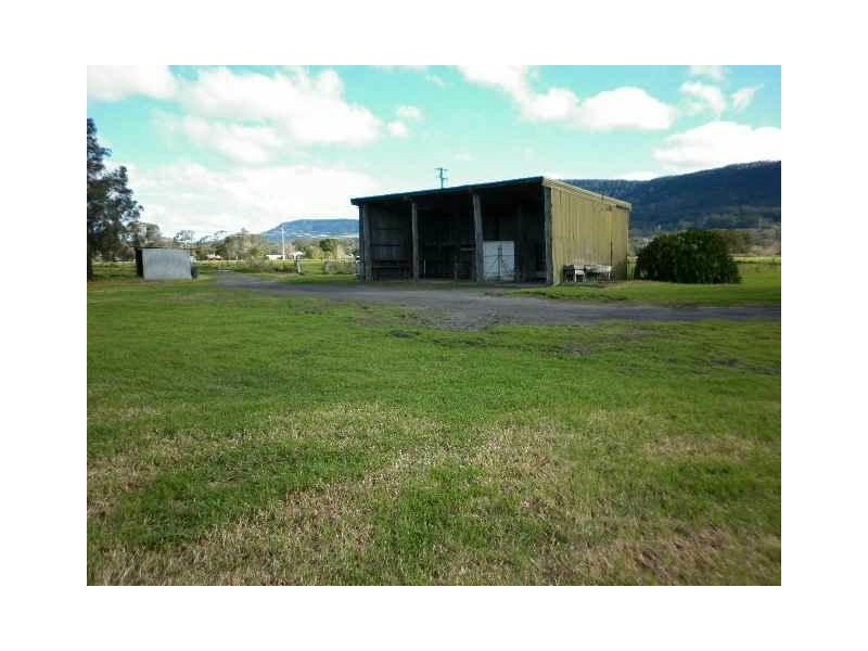 Wongawilli NSW 2530