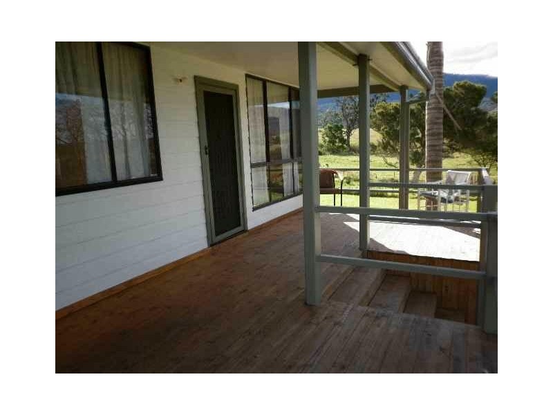 Wongawilli NSW 2530