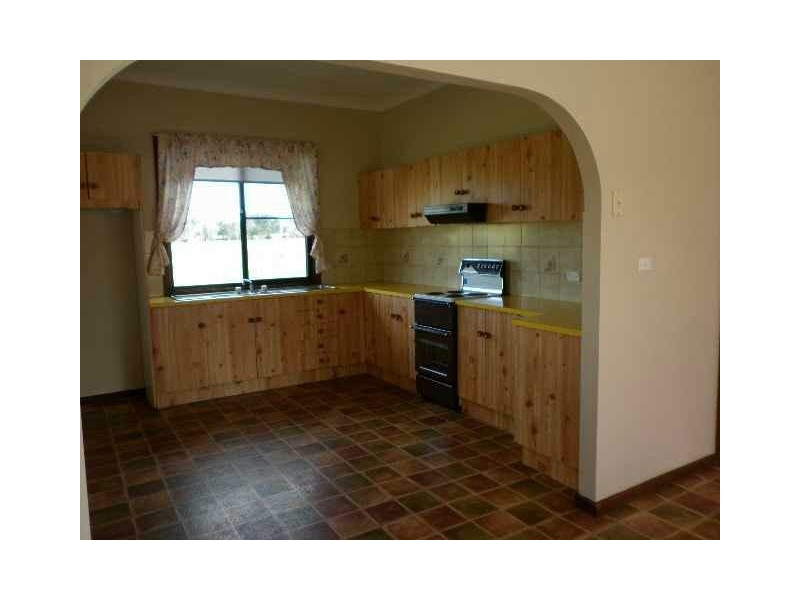 Wongawilli NSW 2530