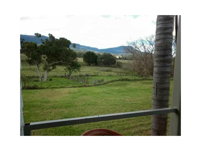 Wongawilli NSW 2530