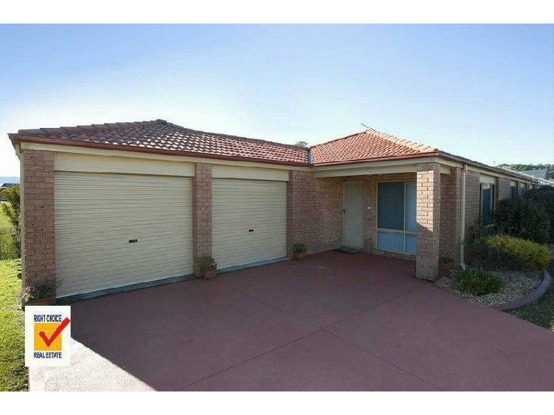 Albion Park NSW 2527