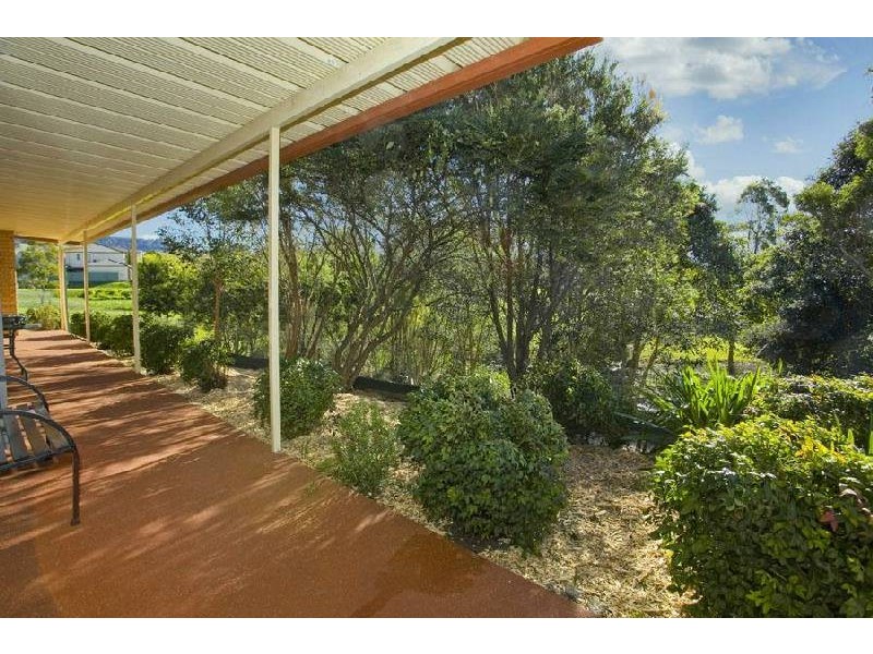 Albion Park NSW 2527