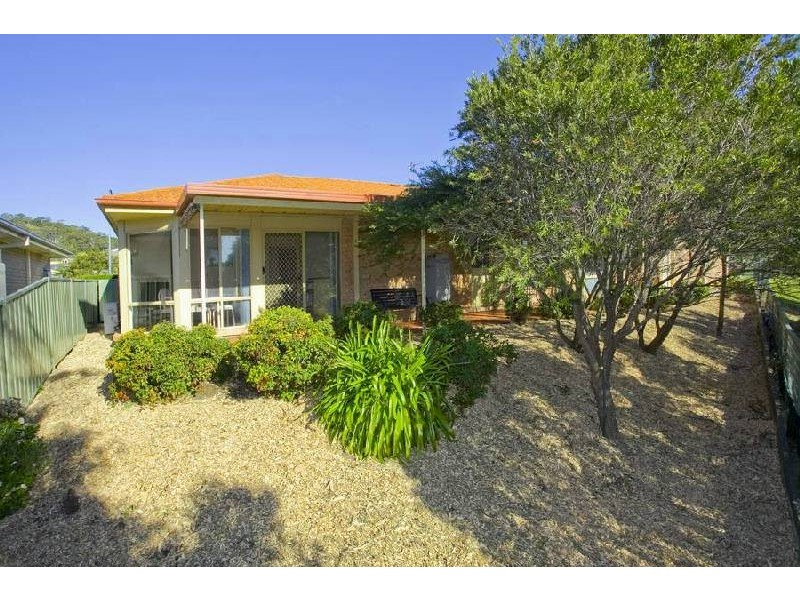 Albion Park NSW 2527