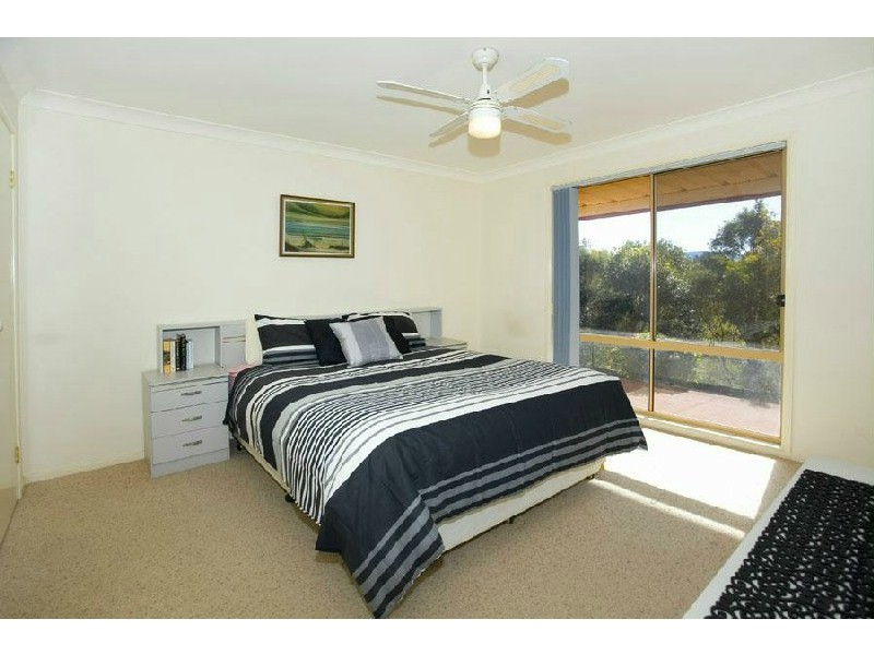 Albion Park NSW 2527