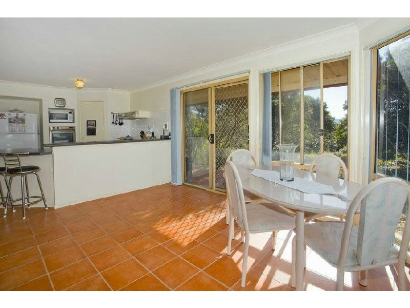 Albion Park NSW 2527