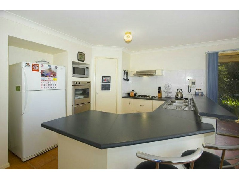 Albion Park NSW 2527