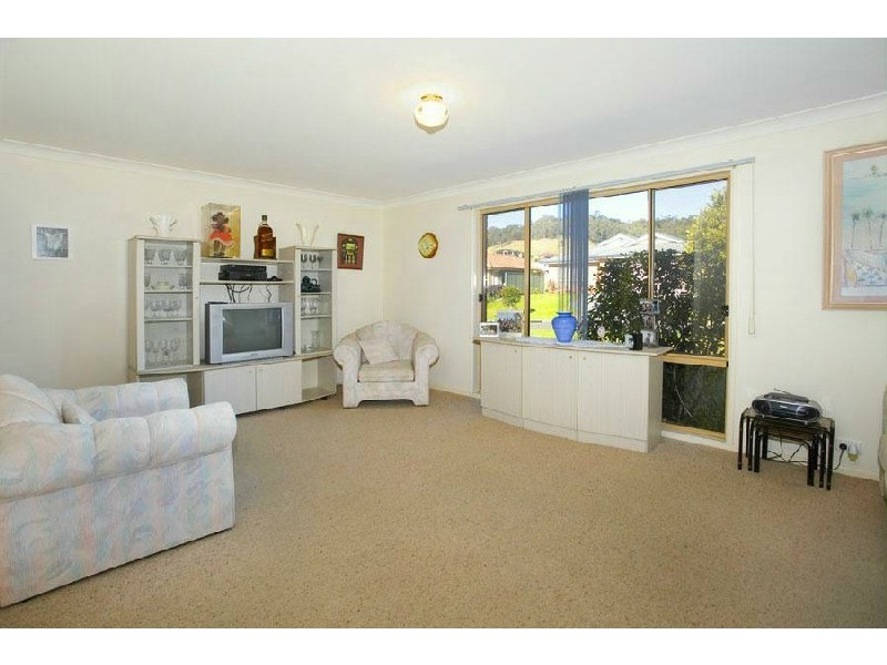 Albion Park NSW 2527