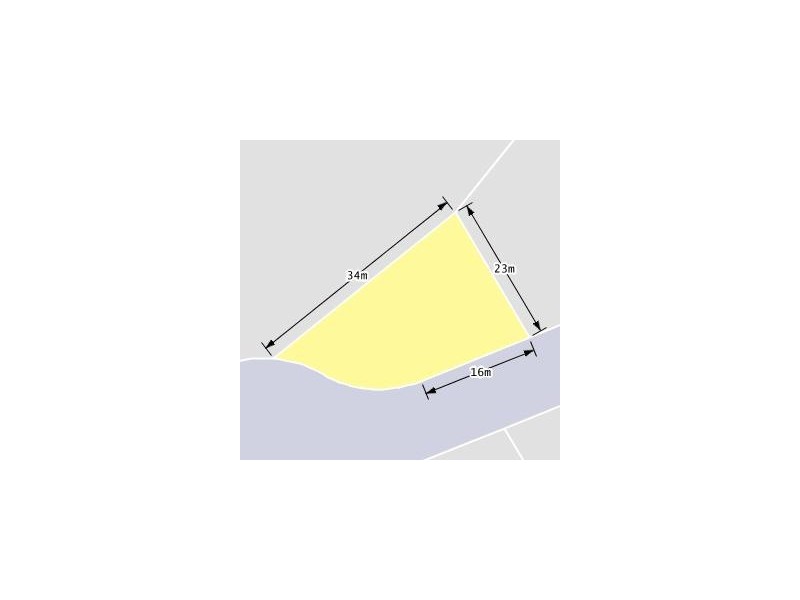 Albion Park NSW 2527