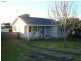 Barrack Heights NSW 2528