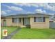 Albion Park Rail NSW 2527