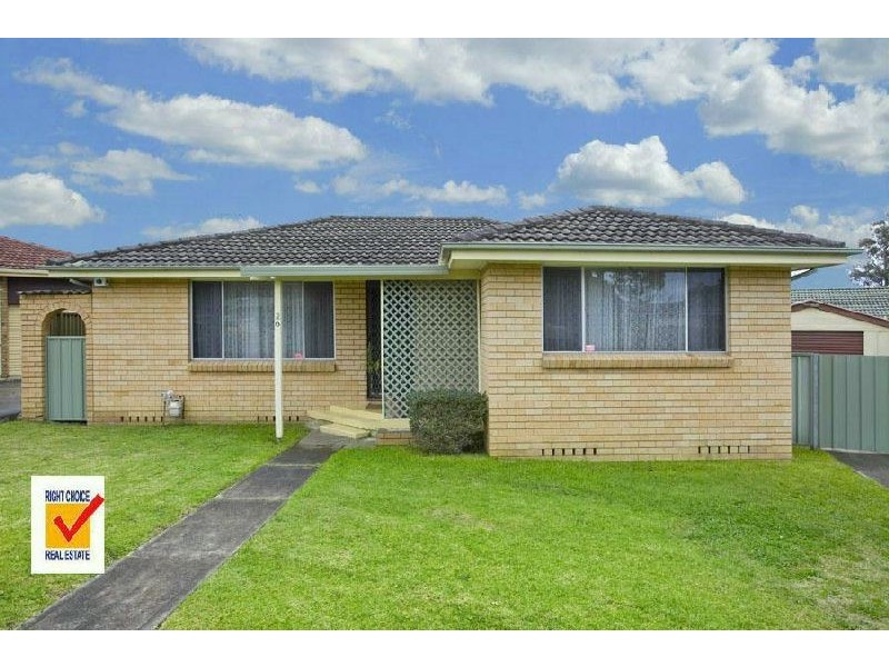 Albion Park Rail NSW 2527