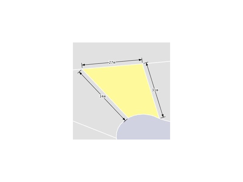 Albion Park Rail NSW 2527