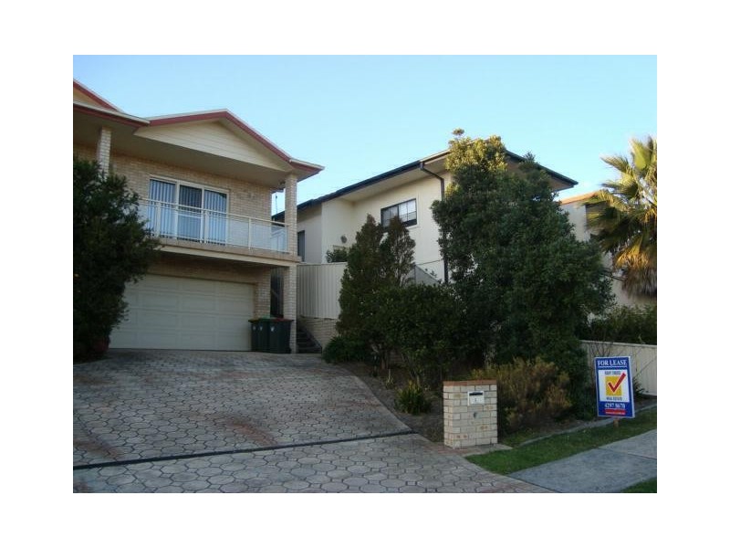 Flinders NSW 2529