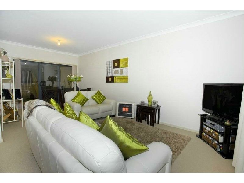 Albion Park NSW 2527