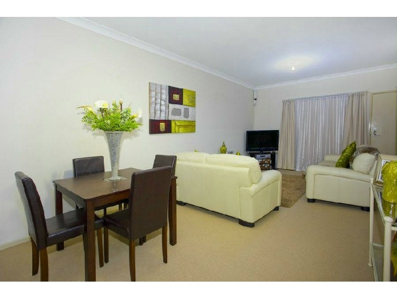 Albion Park NSW 2527