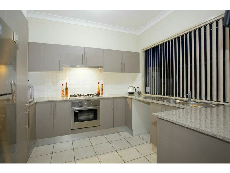 Albion Park NSW 2527