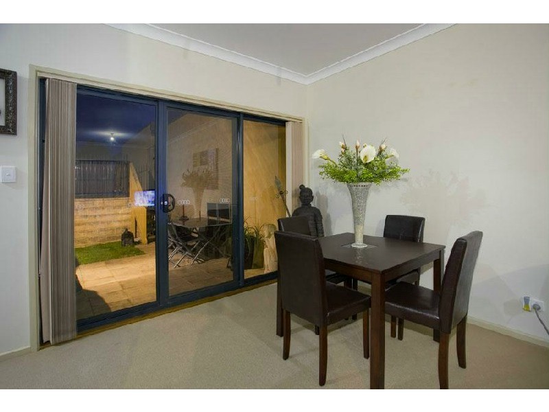 Albion Park NSW 2527