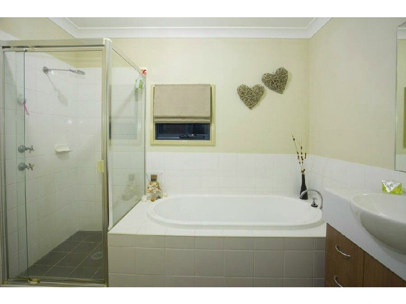 Albion Park NSW 2527