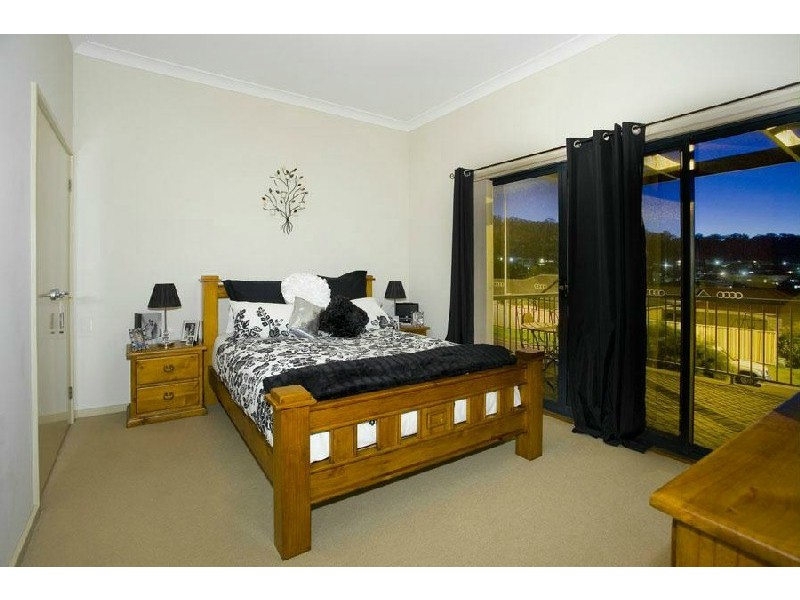 Albion Park NSW 2527