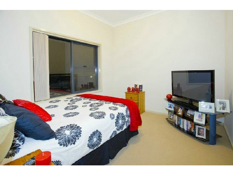 Albion Park NSW 2527