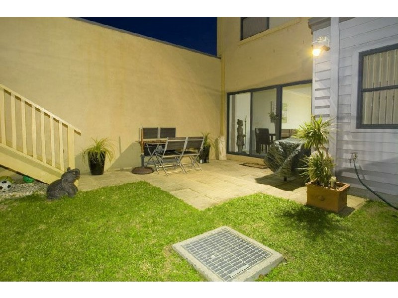 Albion Park NSW 2527