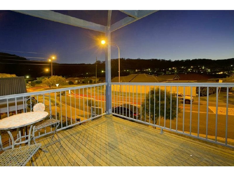 Albion Park NSW 2527