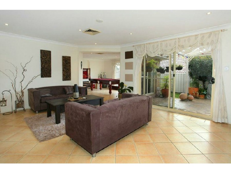 Shell Cove NSW 2529