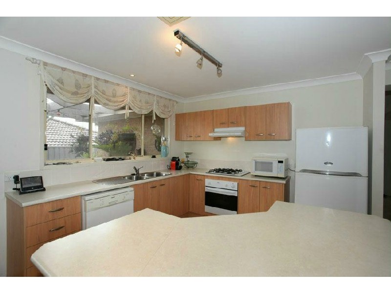 Shell Cove NSW 2529