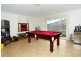 Shell Cove NSW 2529