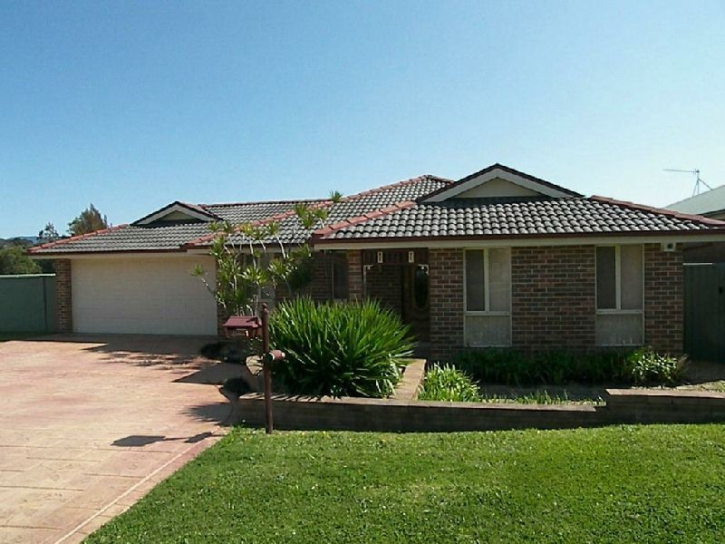 Albion Park NSW 2527