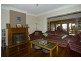 Port Kembla NSW 2505