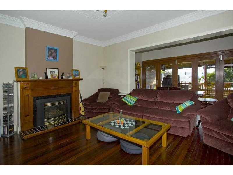 Port Kembla NSW 2505