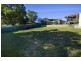Port Kembla NSW 2505