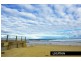 Port Kembla NSW 2505