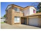 Oak Flats NSW 2529