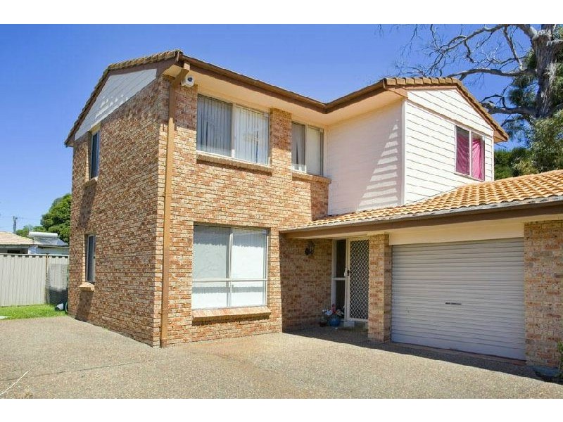 Oak Flats NSW 2529