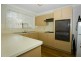 Oak Flats NSW 2529