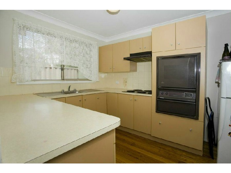 Oak Flats NSW 2529