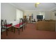 Oak Flats NSW 2529