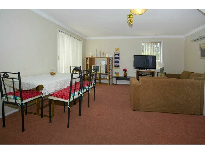 Oak Flats NSW 2529