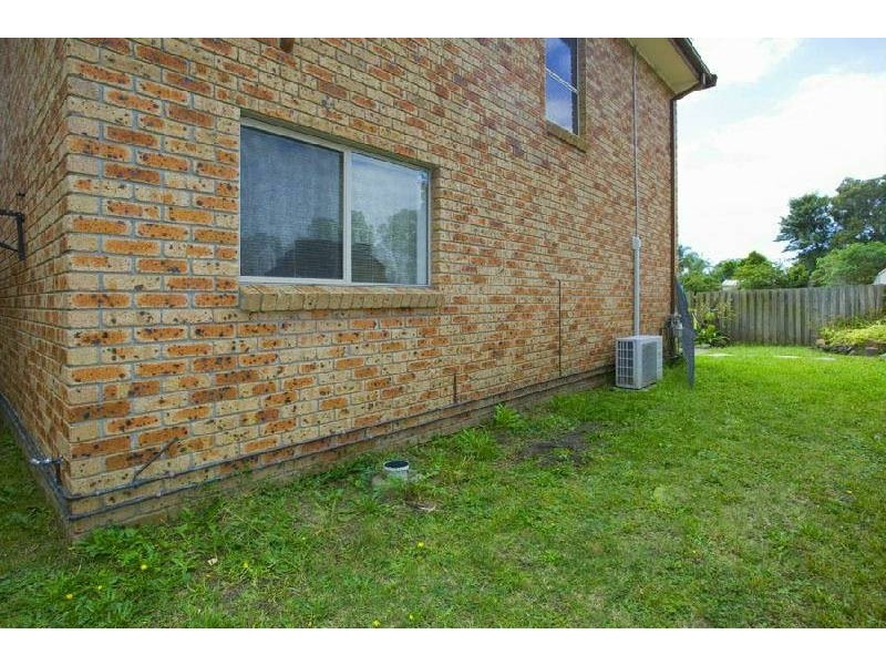 Oak Flats NSW 2529