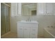 Oak Flats NSW 2529