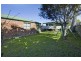 Oak Flats NSW 2529