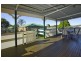 Oak Flats NSW 2529