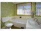Oak Flats NSW 2529