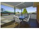 Oak Flats NSW 2529