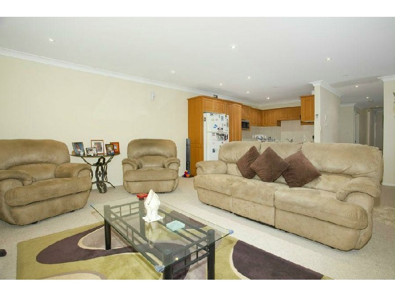 Albion Park NSW 2527