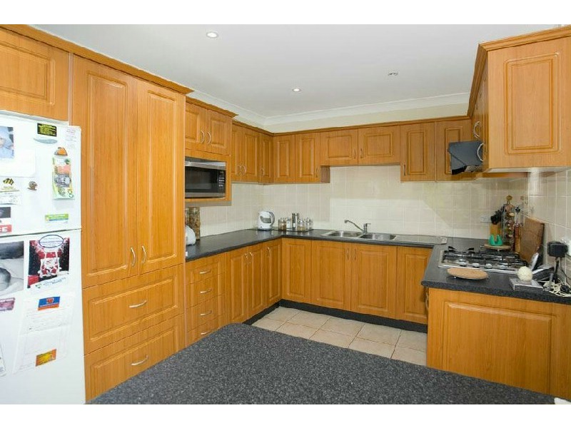 Albion Park NSW 2527