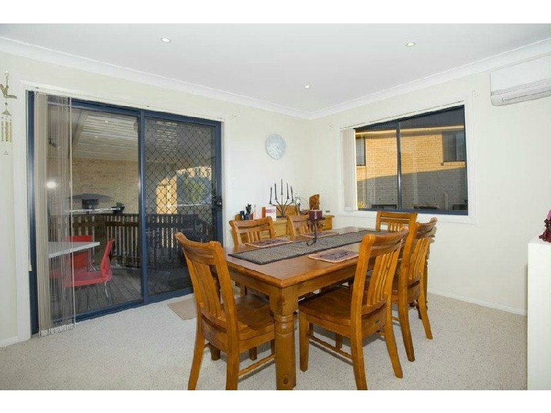 Albion Park NSW 2527