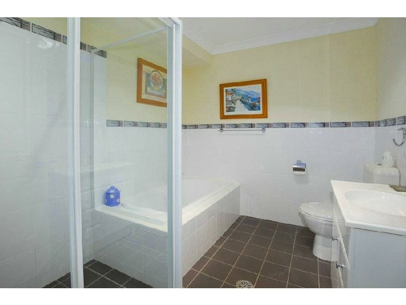 Albion Park NSW 2527